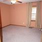 1008 Pomona, Jonesboro, AR 72401 ID:5047698