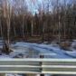 1001 S Grantham Road, Wasilla, AK 99654 ID:5659159