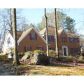 4800 Fairville Ct, Marietta, GA 30062 ID:403666