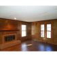 4800 Fairville Ct, Marietta, GA 30062 ID:403667