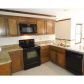 4800 Fairville Ct, Marietta, GA 30062 ID:403668