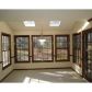 4800 Fairville Ct, Marietta, GA 30062 ID:403669