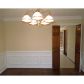 4800 Fairville Ct, Marietta, GA 30062 ID:403670