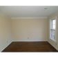 4800 Fairville Ct, Marietta, GA 30062 ID:403671