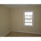 4800 Fairville Ct, Marietta, GA 30062 ID:403672