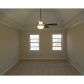 4800 Fairville Ct, Marietta, GA 30062 ID:403673