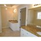 4800 Fairville Ct, Marietta, GA 30062 ID:403674