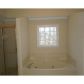 4800 Fairville Ct, Marietta, GA 30062 ID:403675