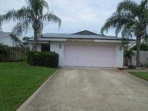 80 Baytree Cir, Boynton Beach, FL 33436