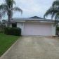 80 Baytree Cir, Boynton Beach, FL 33436 ID:974163