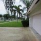80 Baytree Cir, Boynton Beach, FL 33436 ID:974165