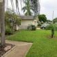 80 Baytree Cir, Boynton Beach, FL 33436 ID:974166