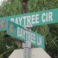 80 Baytree Cir, Boynton Beach, FL 33436 ID:974167