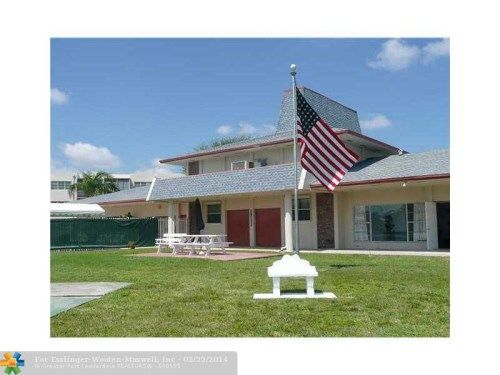 2300 Park Ln # 315, Hollywood, FL 33021