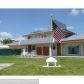 2300 Park Ln # 315, Hollywood, FL 33021 ID:5933837