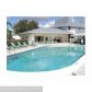 2300 Park Ln # 315, Hollywood, FL 33021 ID:5933838