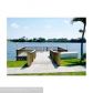 2300 Park Ln # 315, Hollywood, FL 33021 ID:5933839