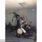 2300 Park Ln # 315, Hollywood, FL 33021 ID:5933840