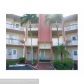 2300 Park Ln # 315, Hollywood, FL 33021 ID:5933841