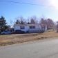 310 Matlock Road, Cave City, AR 72521 ID:1170132