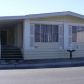 5001 W Florida #411, Hemet, CA 92545 ID:1390448