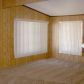 5001 W Florida #411, Hemet, CA 92545 ID:1390450