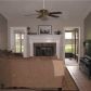 838 MORNINGVIEW CT, Lakeland, FL 33813 ID:1054900