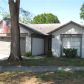 838 MORNINGVIEW CT, Lakeland, FL 33813 ID:1054897