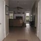 838 MORNINGVIEW CT, Lakeland, FL 33813 ID:1054898