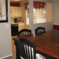 838 MORNINGVIEW CT, Lakeland, FL 33813 ID:1054902