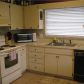 838 MORNINGVIEW CT, Lakeland, FL 33813 ID:1054903