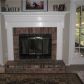 838 MORNINGVIEW CT, Lakeland, FL 33813 ID:1054904