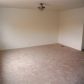 2997 VFW St, North Pole, AK 99705 ID:1504684