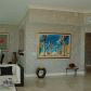3535 S OCEAN DR # 2706, Hollywood, FL 33019 ID:5884522
