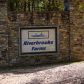 155 Riverbrooke Terrace, Covington, GA 30016 ID:3365917