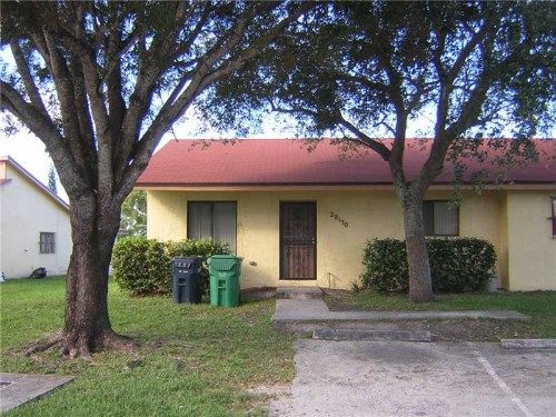 28130 SW 141 PL # 0, Homestead, FL 33033