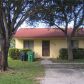 28130 SW 141 PL # 0, Homestead, FL 33033 ID:5915141