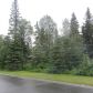 1523 Toyon Way, Kenai, AK 99611 ID:1078379