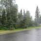 1523 Toyon Way, Kenai, AK 99611 ID:1078380