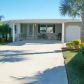 2813 Whistle Stop, Sebring, FL 33872 ID:1779970