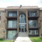 1195 Higgins Quarters Drive Unit 20, Hoffman Estates, IL 60169 ID:536375