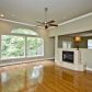 512 OLD FORGE DR, Bentonville, AR 72712 ID:1111903