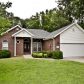 512 OLD FORGE DR, Bentonville, AR 72712 ID:1111904