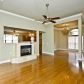 512 OLD FORGE DR, Bentonville, AR 72712 ID:1111905