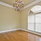 512 OLD FORGE DR, Bentonville, AR 72712 ID:1111906