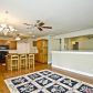 512 OLD FORGE DR, Bentonville, AR 72712 ID:1111907