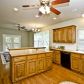 512 OLD FORGE DR, Bentonville, AR 72712 ID:1111908