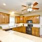 512 OLD FORGE DR, Bentonville, AR 72712 ID:1111909