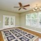 512 OLD FORGE DR, Bentonville, AR 72712 ID:1111910