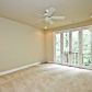 512 OLD FORGE DR, Bentonville, AR 72712 ID:1111911